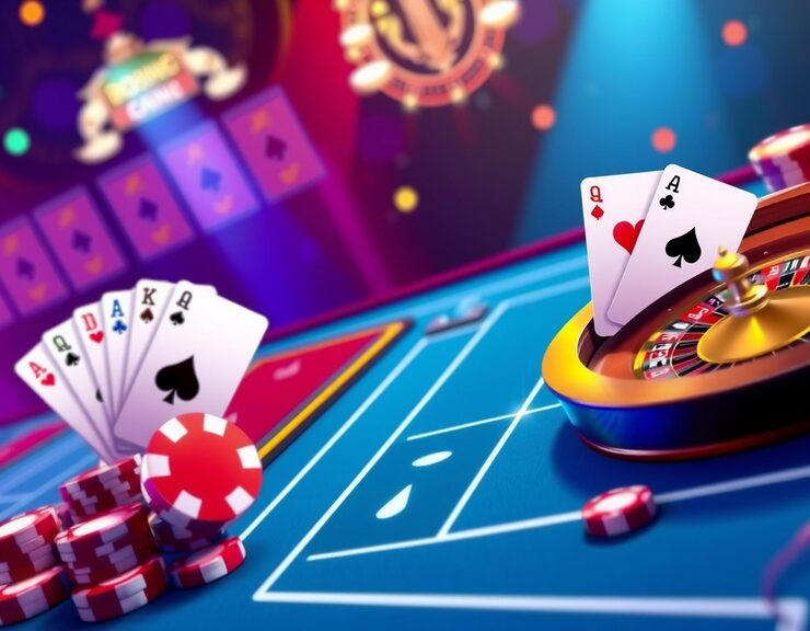 zp888 mobile gaming