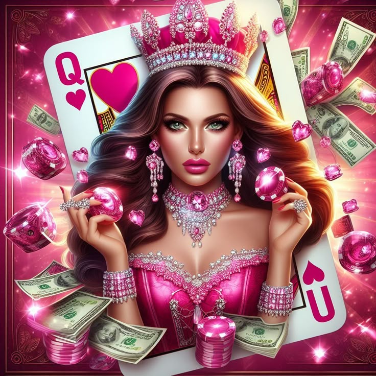 zp888 তিন ধাপে ডাউনলোড করুন